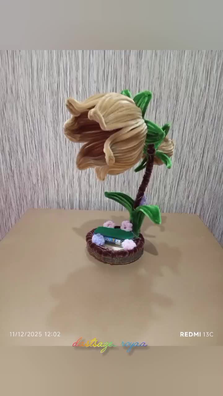 چراغ خواب بارنگهای متنوع|چراغ خواب و آباژور|اهر, |دیوار