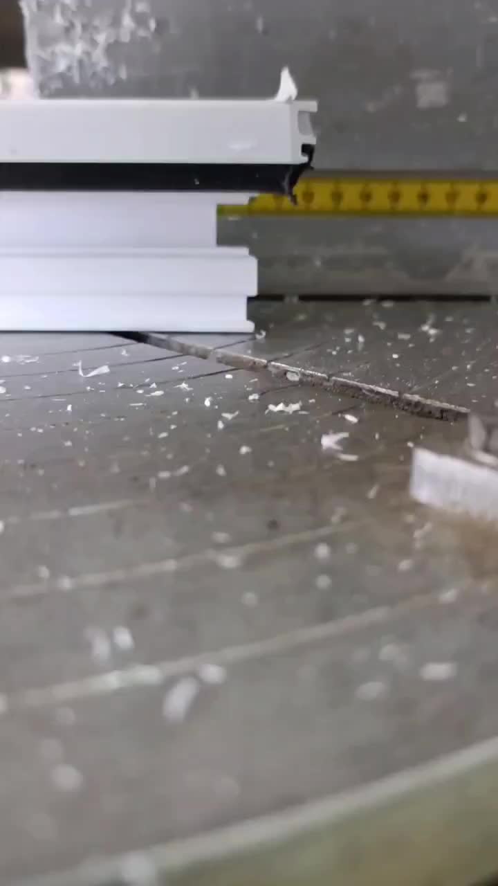 گروه تولیدی دزفولی|خدمات پیشه و مهارت|باوی, |دیوار