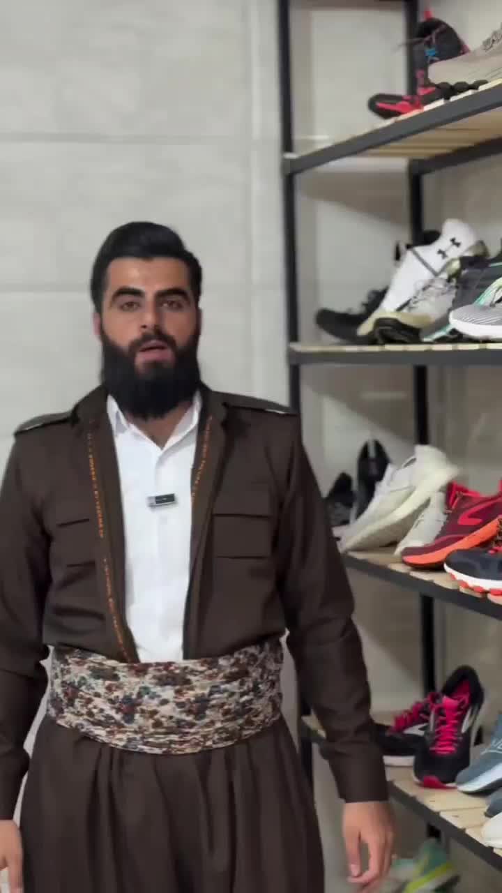 کفش و پوشاک استوک ،تاناکورا اورجینال عمده و تکی|کیف، کفش، کمربند|سقز, |دیوار