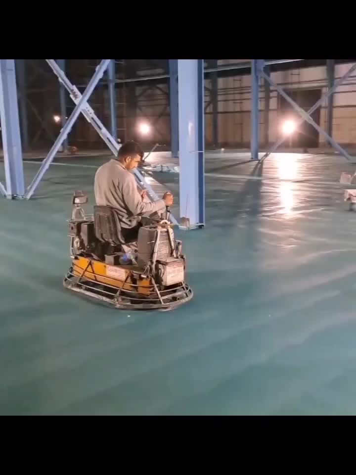 گروه پیمانکاری بتن ریزی ماله پروانه ای کفسازی|خدمات پیشه و مهارت|اشتهارد, |دیوار