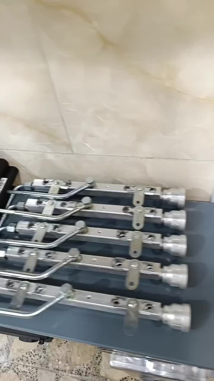 لوازم تقویت تیونیگ منیفولدهدرز دریچه مکش منبع|قطعات یدکی و لوازم جانبی|رشت, اسماعیل آباد|دیوار