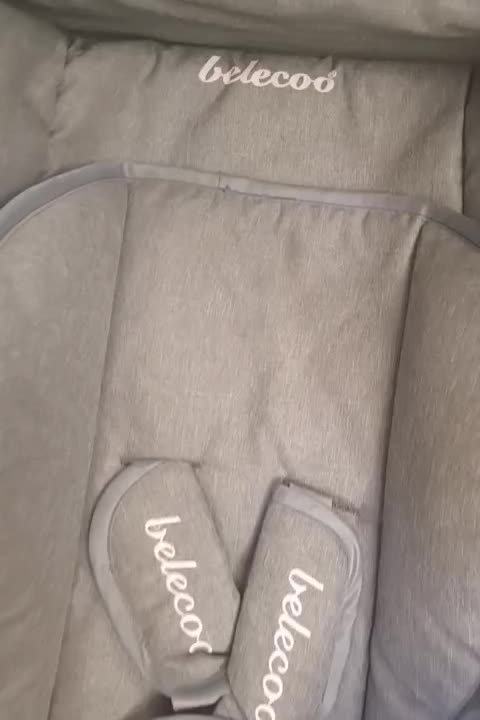 کریر کودک|کالسکه و لوازم جانبی|کهریزک, |دیوار