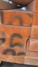 فروش عمده تخته قالب و چوب سربندی نراد روسی|مصالح و تجهیزات ساختمان|لنگرود, |دیوار