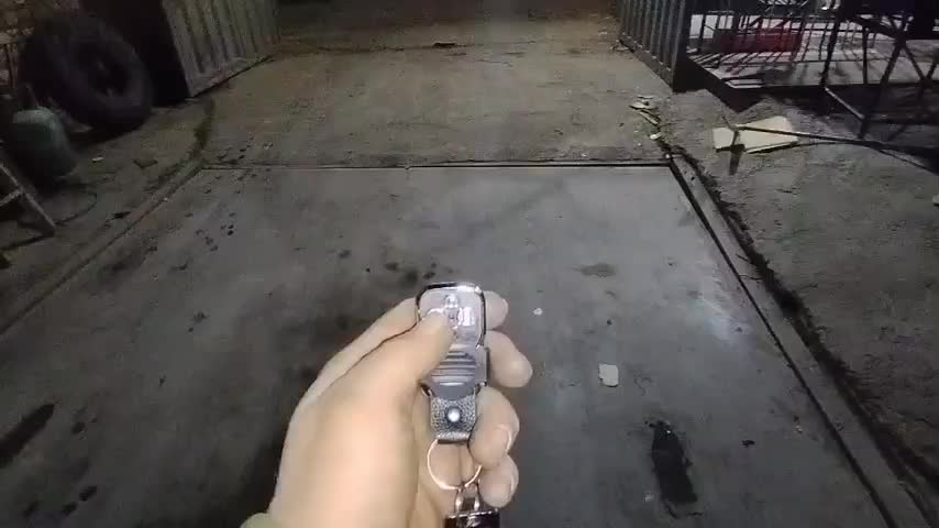 نصب کرکره برقی جک سکوریت سقف با مشاوره رایگان|خدمات پیشه و مهارت|قم, سالاریه|دیوار