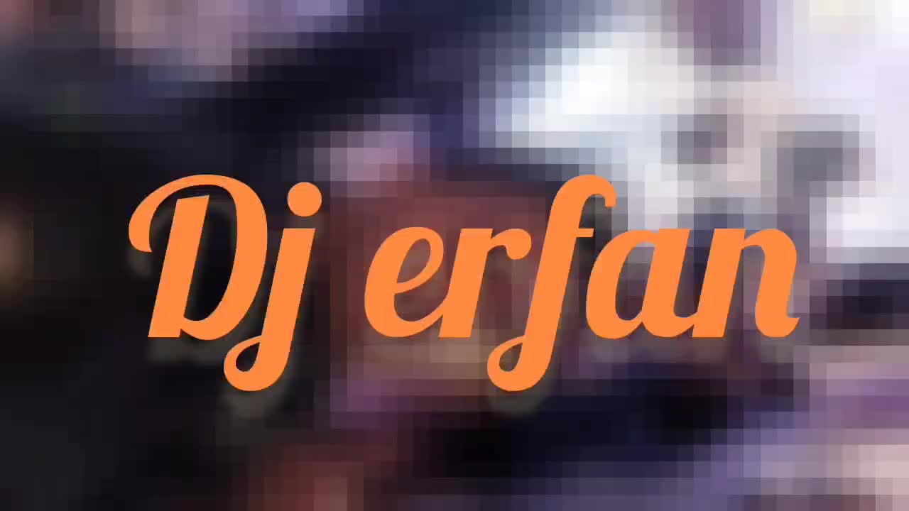 دیجی.مهمونیdj.مهمونی.عقد.عروسی نوازنده نوازنده‌ارگ|خدمات پذیرایی، مراسم|اصفهان, مرداویج|دیوار