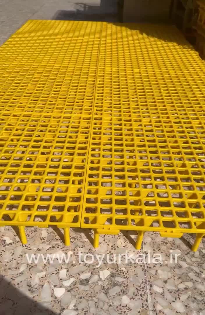 اسلت|عمده‌فروشی|آمل, |دیوار