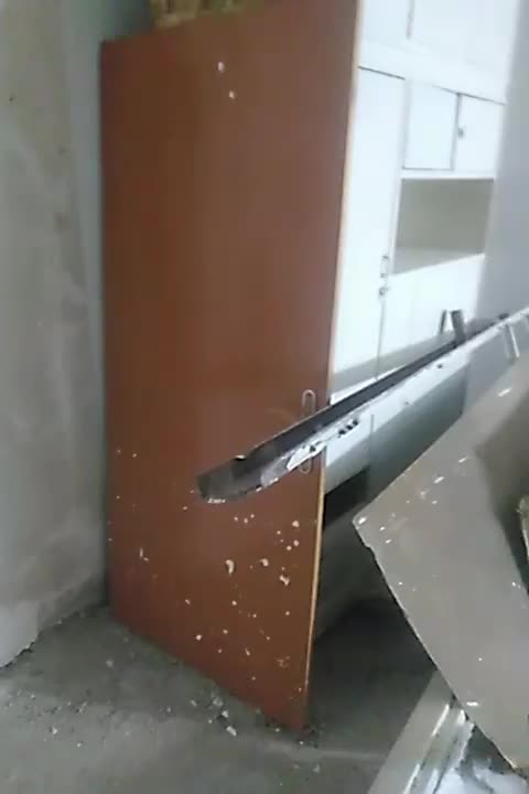 فروش درب و پنجره هایه فلزی و چوبی|مصالح و تجهیزات ساختمان|فولادشهر, مسکن مهر فولادشهر|دیوار