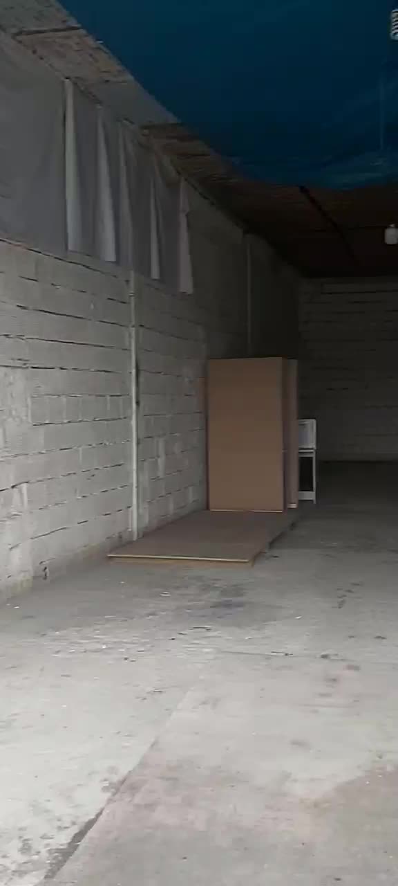 مغازه|اجارهٔ مغازه و غرفه|تهران, شهرک ابوذر|دیوار