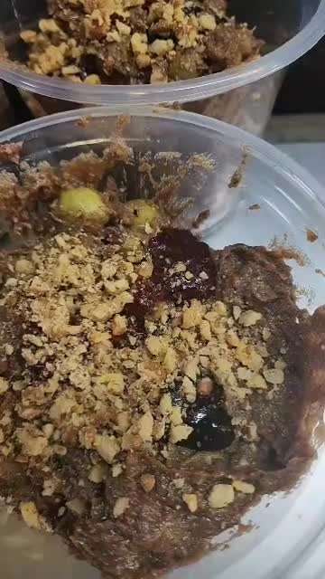 زیتون پرورده سوپرویژه|خوردنی و آشامیدنی|قم, پردیسان|دیوار