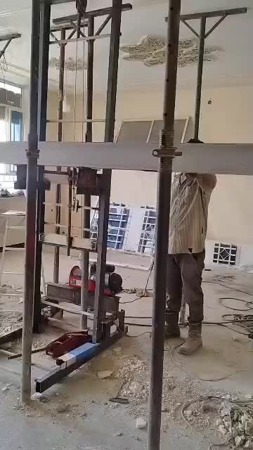 جوشکاری وبرشکاری وتخریبکاری|خدمات پیشه و مهارت|رامهرمز, |دیوار