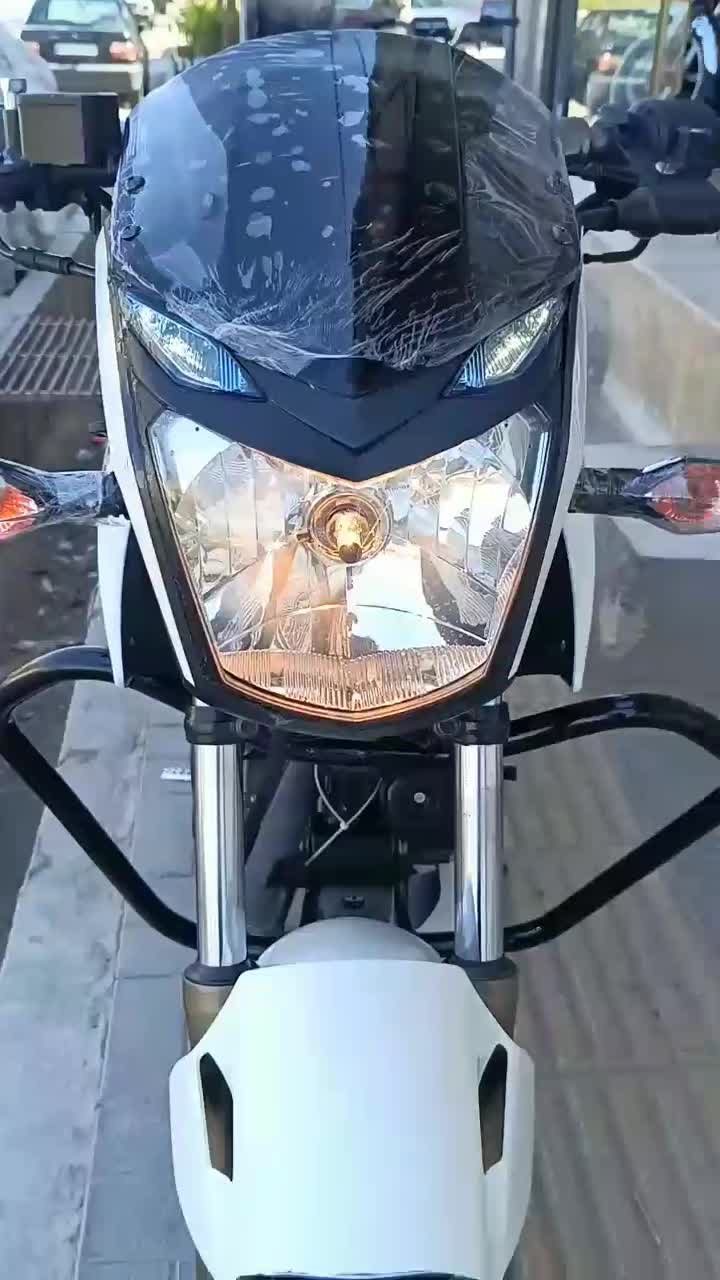 هیروتریلرمدل۹۵کاربرات درحدخشک مدارک تکمیل۷ماه بیمه|موتورسیکلت|قم, شهرک امام حسین|دیوار