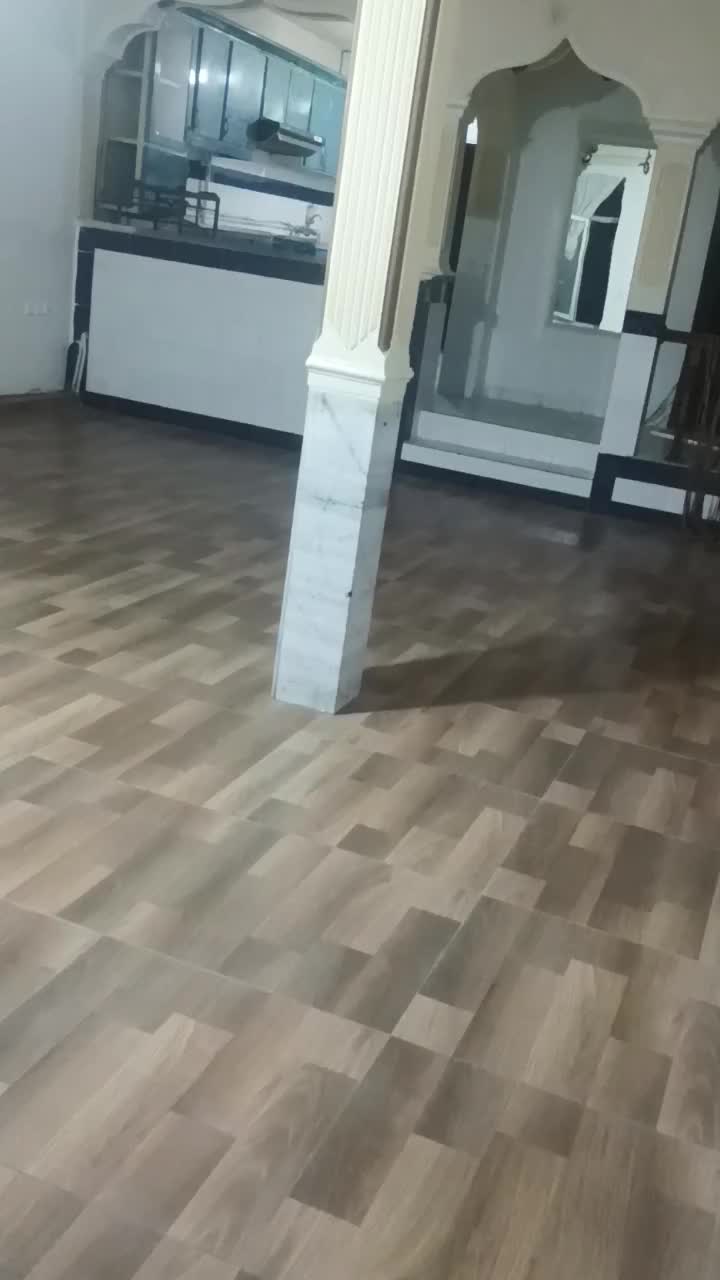 اجاره داده میشود|اجارهٔ خانه و ویلا|کوثر, |دیوار