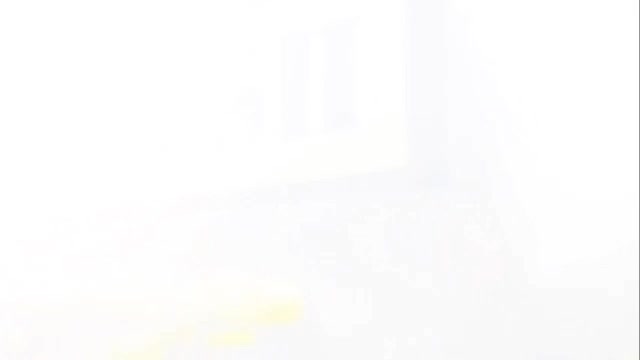 برش بتن با کاتر سبک و سنگین|خدمات پیشه و مهارت|اصفهان, شهرک شهید منتظری|دیوار