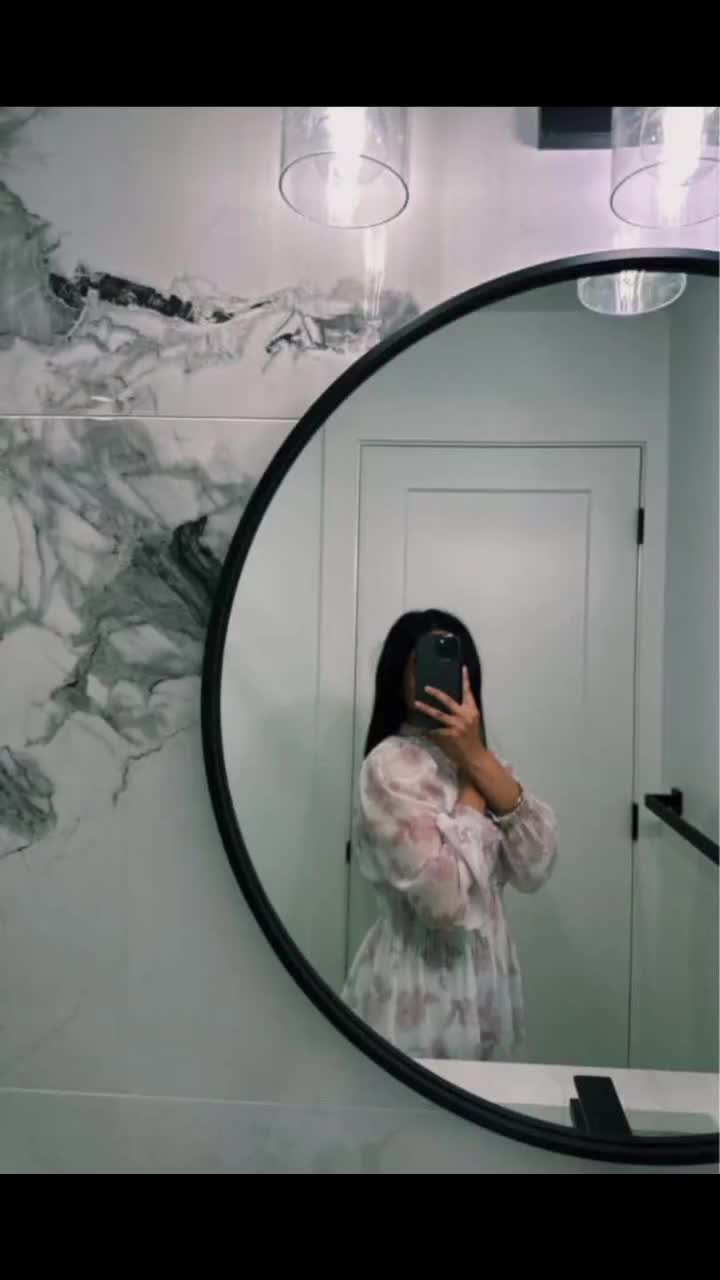 آینه aloiy|آینه|سقز, |دیوار