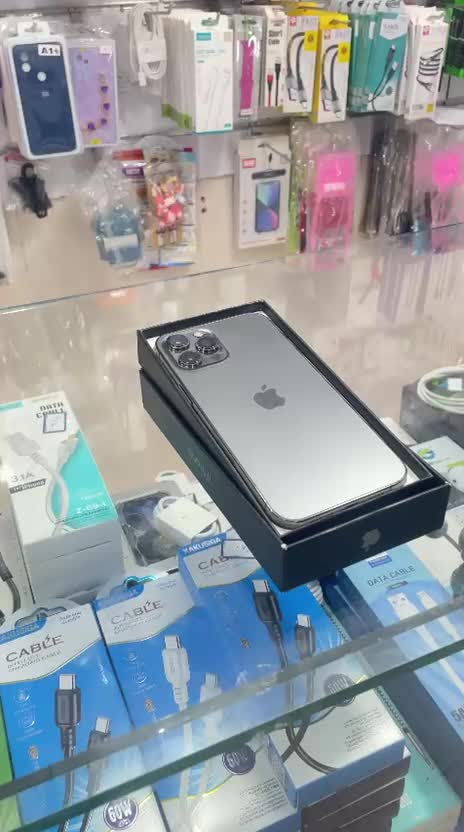 Iphone 12 Promax|موبایل|شهریار, شهرک امیریه|دیوار