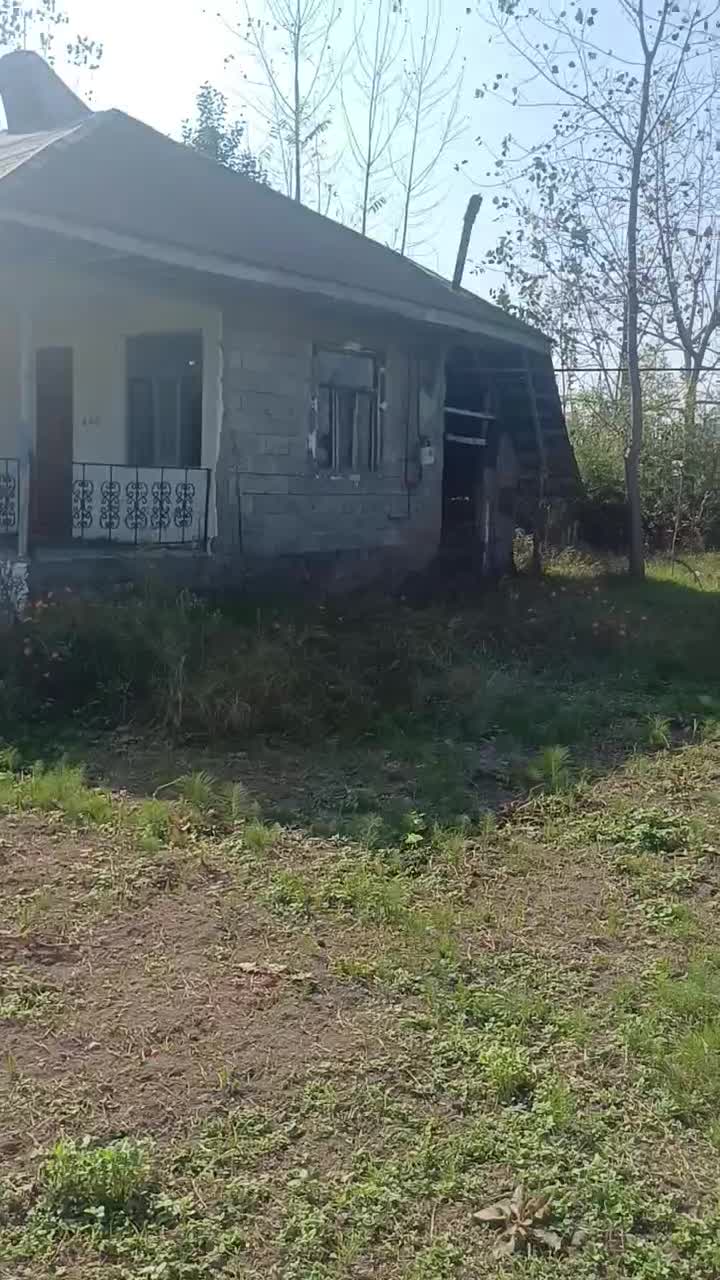 ویلا جنگلی|فروش خانه و ویلا|رشت, بازار|دیوار