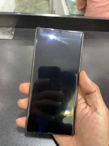 S22 Ultra 256|موبایل|شیراز, ملاصدرا|دیوار