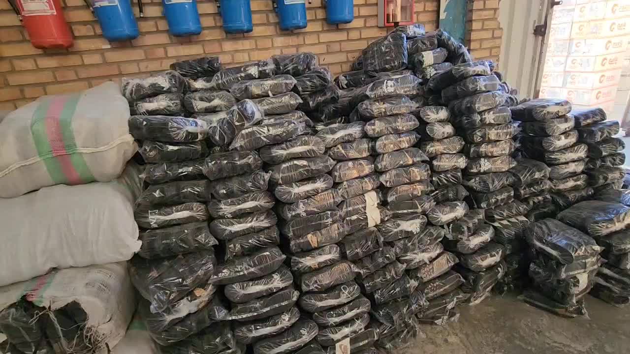 دمپایی مدل الیور عمده کفش کتونی صندل|کفش و لباس بچه|تهران, مسعودیه|دیوار