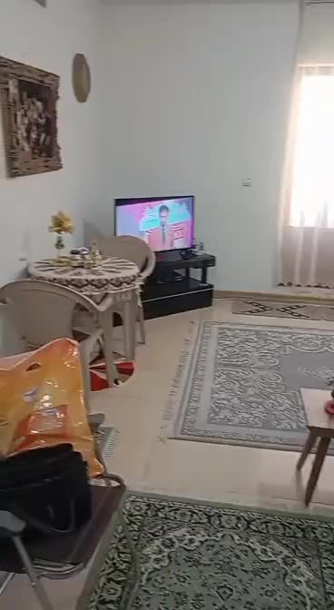 واحد یک خوابه فضیلت شیراز|فروش آپارتمان|شیراز, آزادگان|دیوار