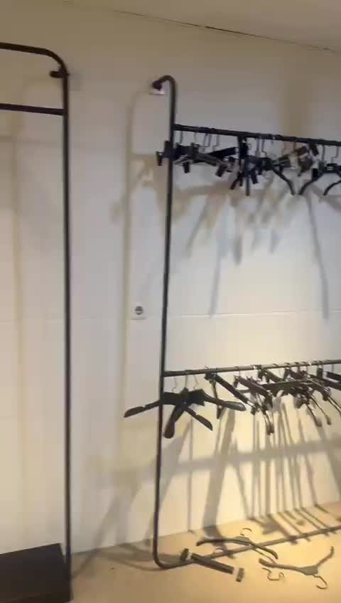 رگال و نورپردازی و میز|فروشگاه و مغازه|مبارکه, |دیوار