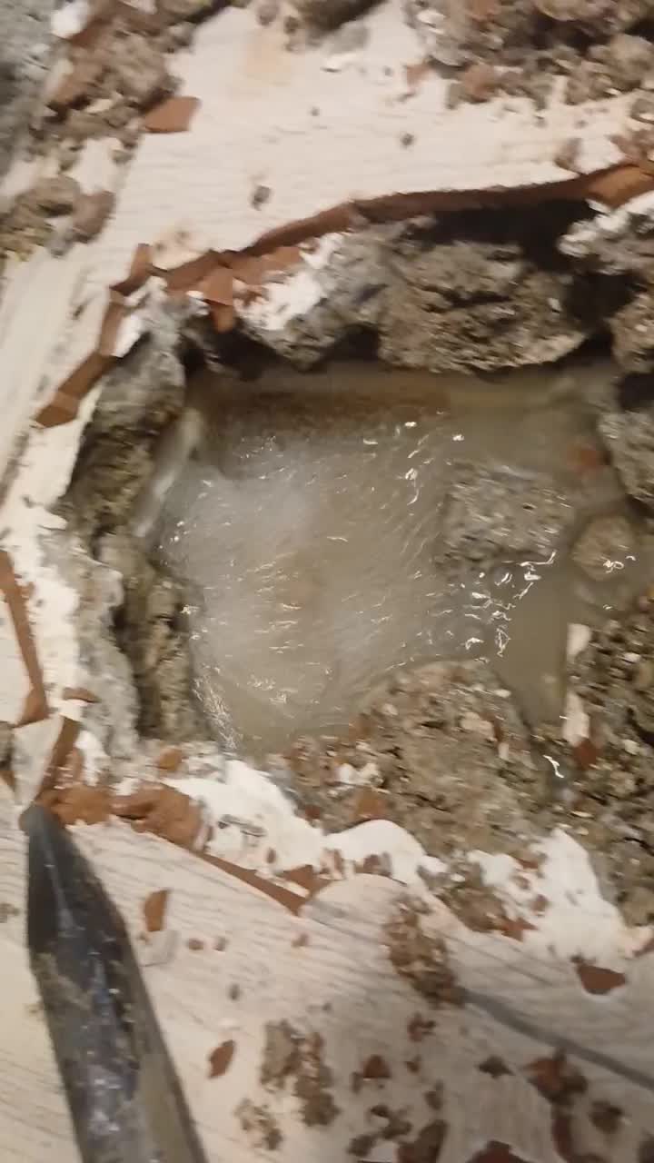 تشخیص ترکیدگی لوله نشتیابی تهراندشت سهیلیه هشتگرد|خدمات پیشه و مهارت|هشتگرد, فاز ۱ مهستان|دیوار