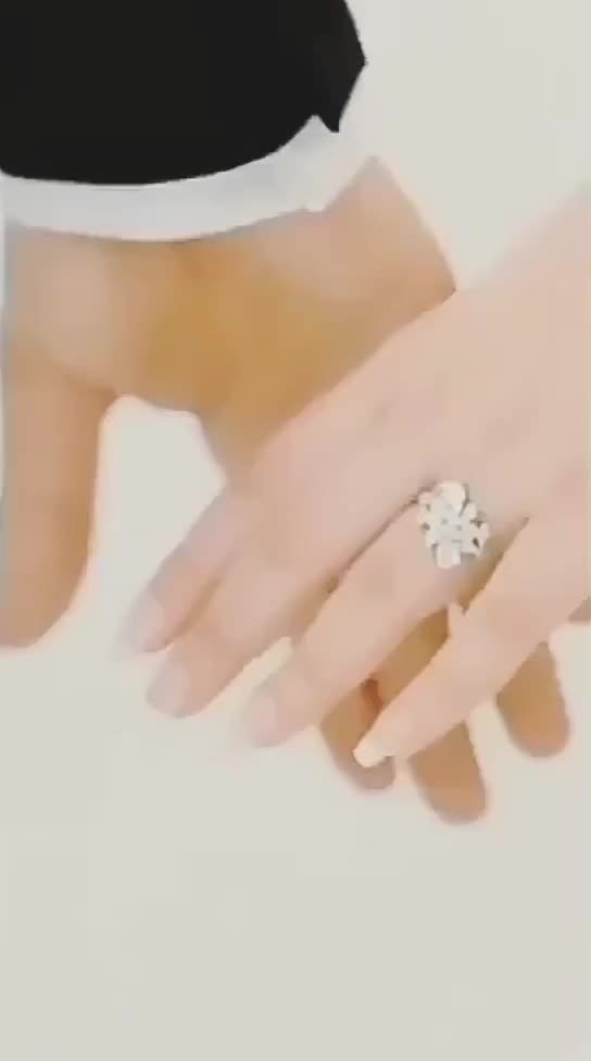 عکاسی فیلمبرداری|خدمات پذیرایی، مراسم|تبریز, |دیوار