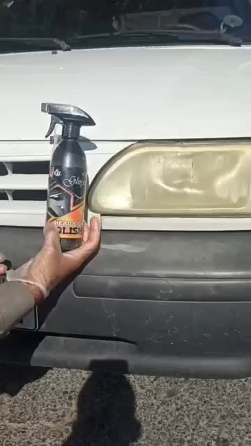 نانو غیاث خودرو|مواد شوینده و دستمال کاغذی|الیگودرز, |دیوار