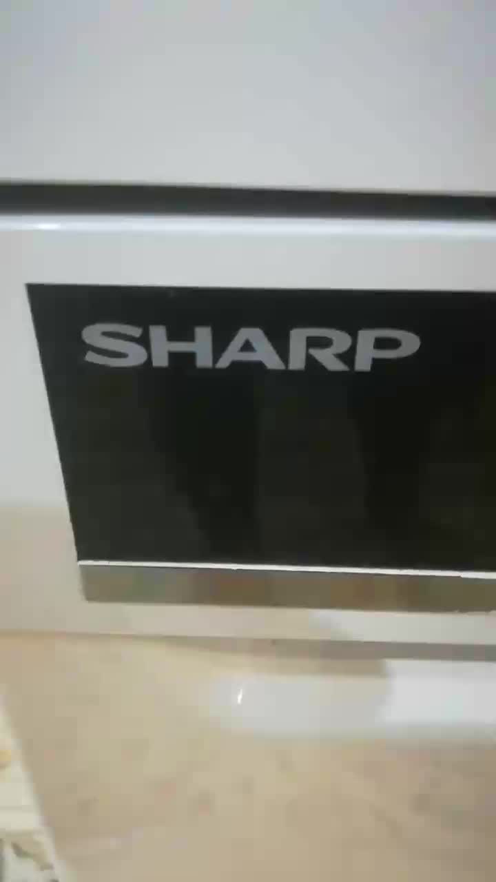 ماشین ظرفشویی شارپ نو|ماشین ظرفشویی|تهران, ایوانک|دیوار