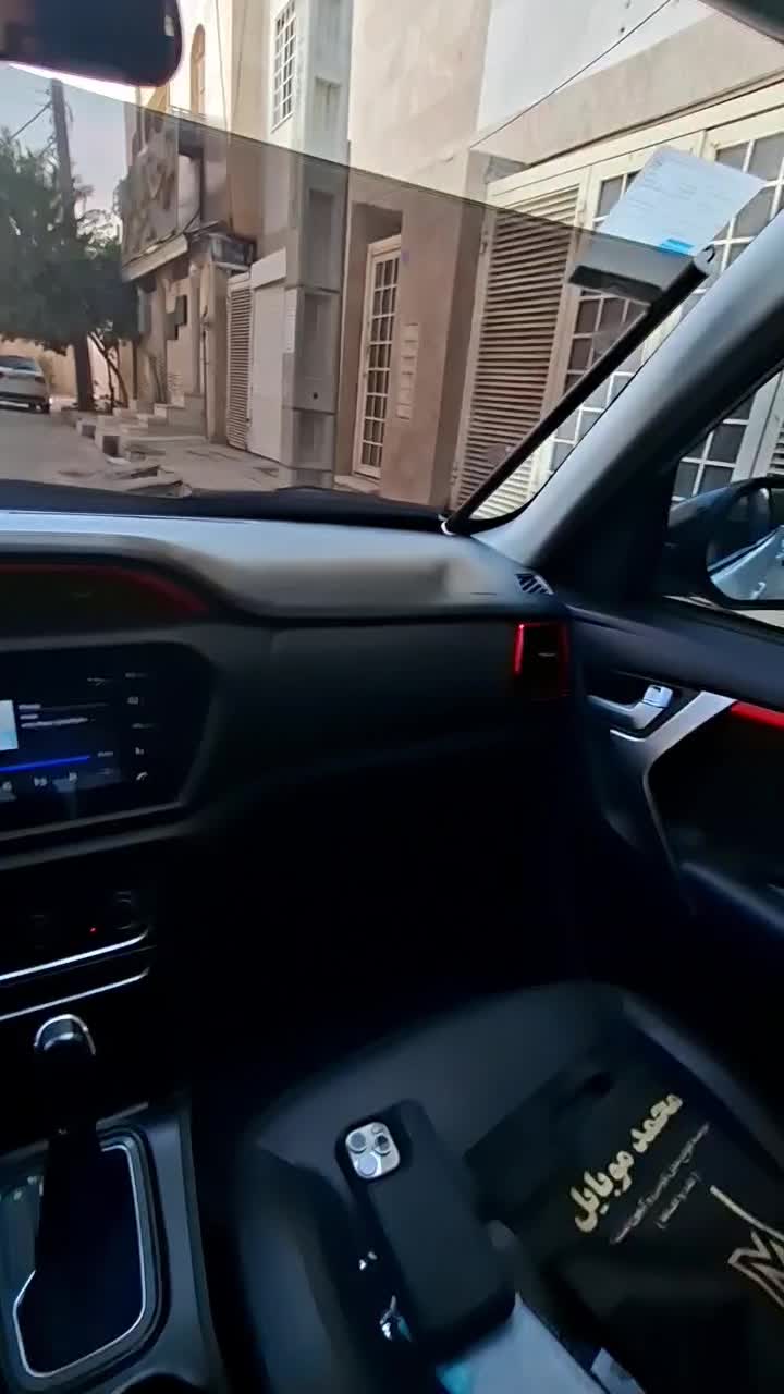 x33 s ۹۷ بخونید|خودرو سواری و وانت|بوشهر, |دیوار