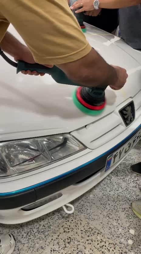 آموزش مکانیک خودرو سواری بنزینی|خدمات آموزشی|بندرعباس, |دیوار