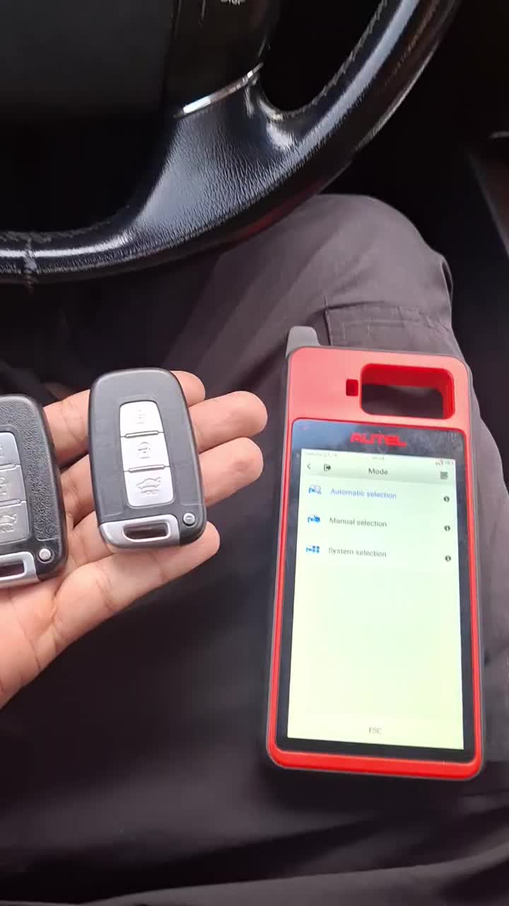 خدمات کلیدسازی کیلس ریموت ردیاب قفل شهریار اندیشه|خدمات پیشه و مهارت|اندیشه, اندیشه فاز ۱|دیوار