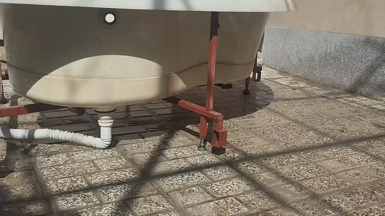 وان حمام|لوازم حمام|مشهد, کارگران|دیوار