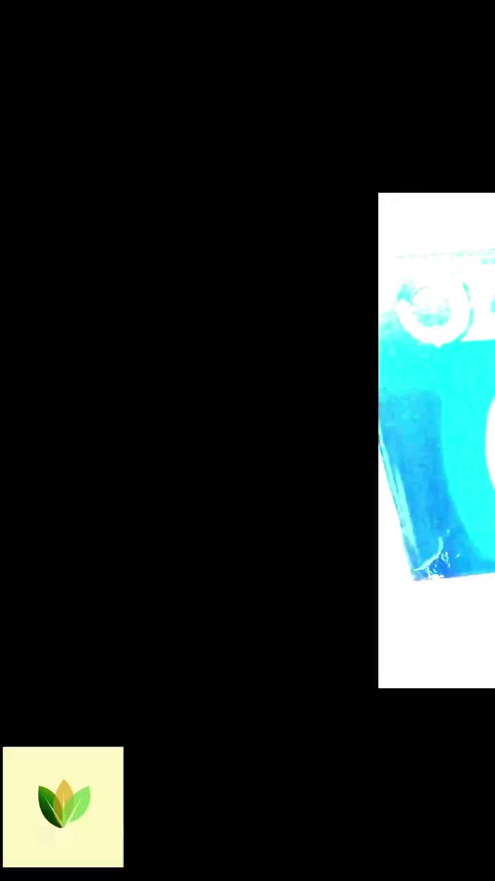 جرمگیر کالگون، محصول ایتالیا به سفارش ترکیه|مواد شوینده و دستمال کاغذی|دوگنبدان, |دیوار