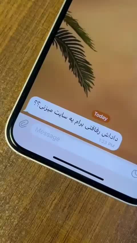 جذب کارآموز دیجیتال مارکتینگ خانم|استخدام رایانه و فناوری اطلاعات|کرج, کوی کارمندان جنوبی|دیوار