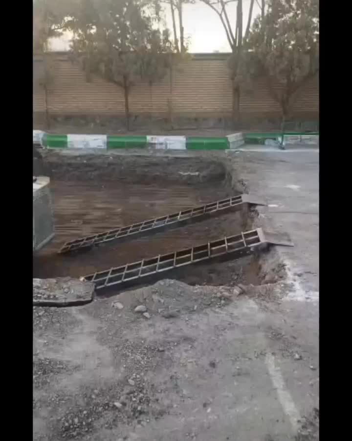 بابکت مینی لودر تخریب با خاور|خدمات حمل و نقل|مشهد, جاهد شهر|دیوار