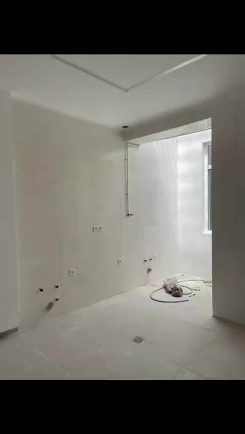 کابینت و کمد دیواری|مصالح و تجهیزات ساختمان|بهبهان, |دیوار