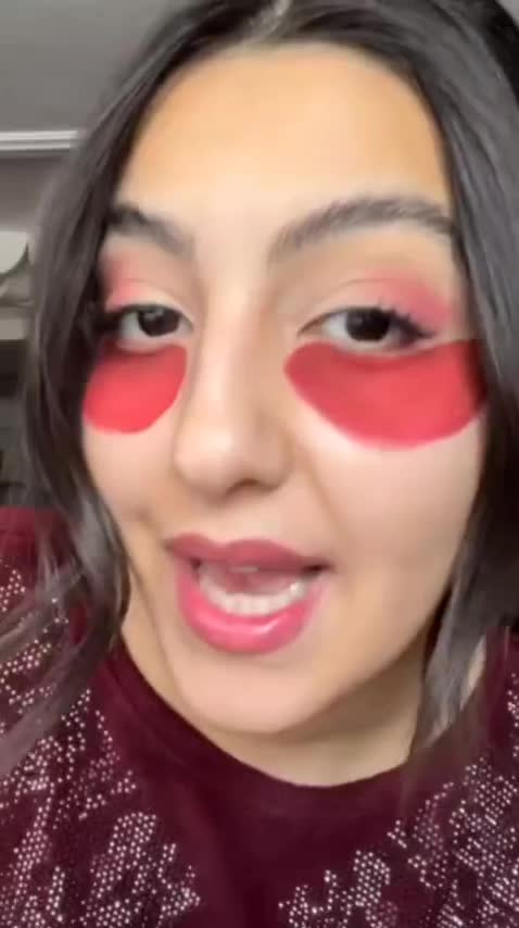 پنکک لاکچری کوین اصل نمایندگی تهران|آرایشی، بهداشتی، درمانی|مسجد سلیمان, |دیوار