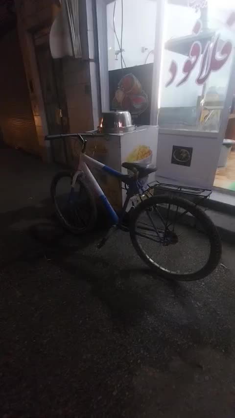 دوچرخه ۲۶|دوچرخه، اسکیت، اسکوتر|اردبیل, |دیوار