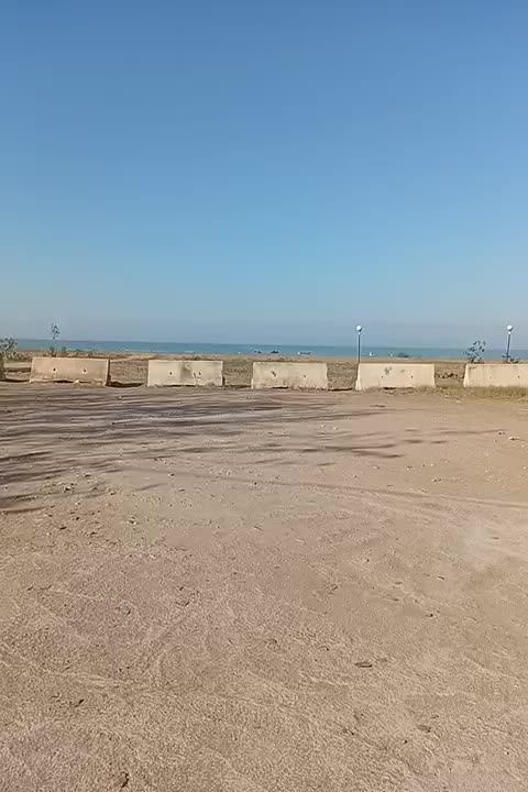 ویلا ساحلی با تمام امکانات|اجارهٔ کوتاه‌مدت ویلا و باغ|فریدون‌کنار, |دیوار