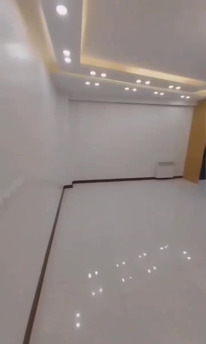 ۷۵ متر دو خواب پروژه پدافند ارتش ، دریاچه چیتگر|فروش آپارتمان|تهران, دریاچه شهدای خلیج فارس|دیوار