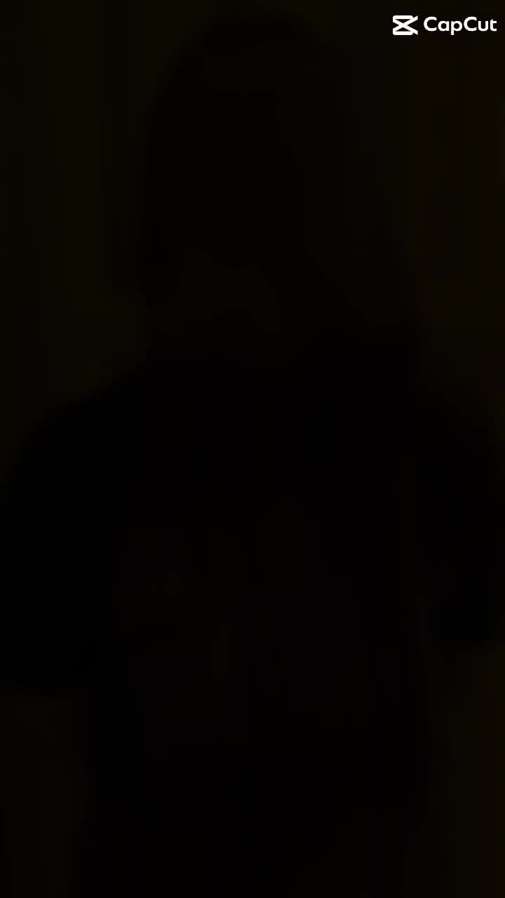 پروتئین تراپی مو|خدمات آرایشگری و زیبایی|بروجرد, |دیوار