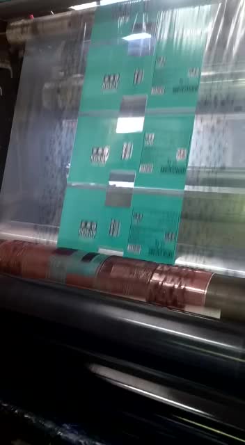 تولید وچاپ انواع پک مادر دستمال اقتصادی|عمده‌فروشی|اصفهان, شهرک کاوه|دیوار