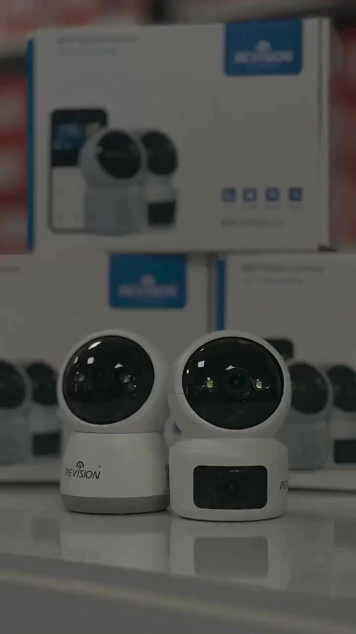 فروش دوربین لامپی، سیمکارتی و خورشیدی|دوربین مداربسته|دزفول, |دیوار