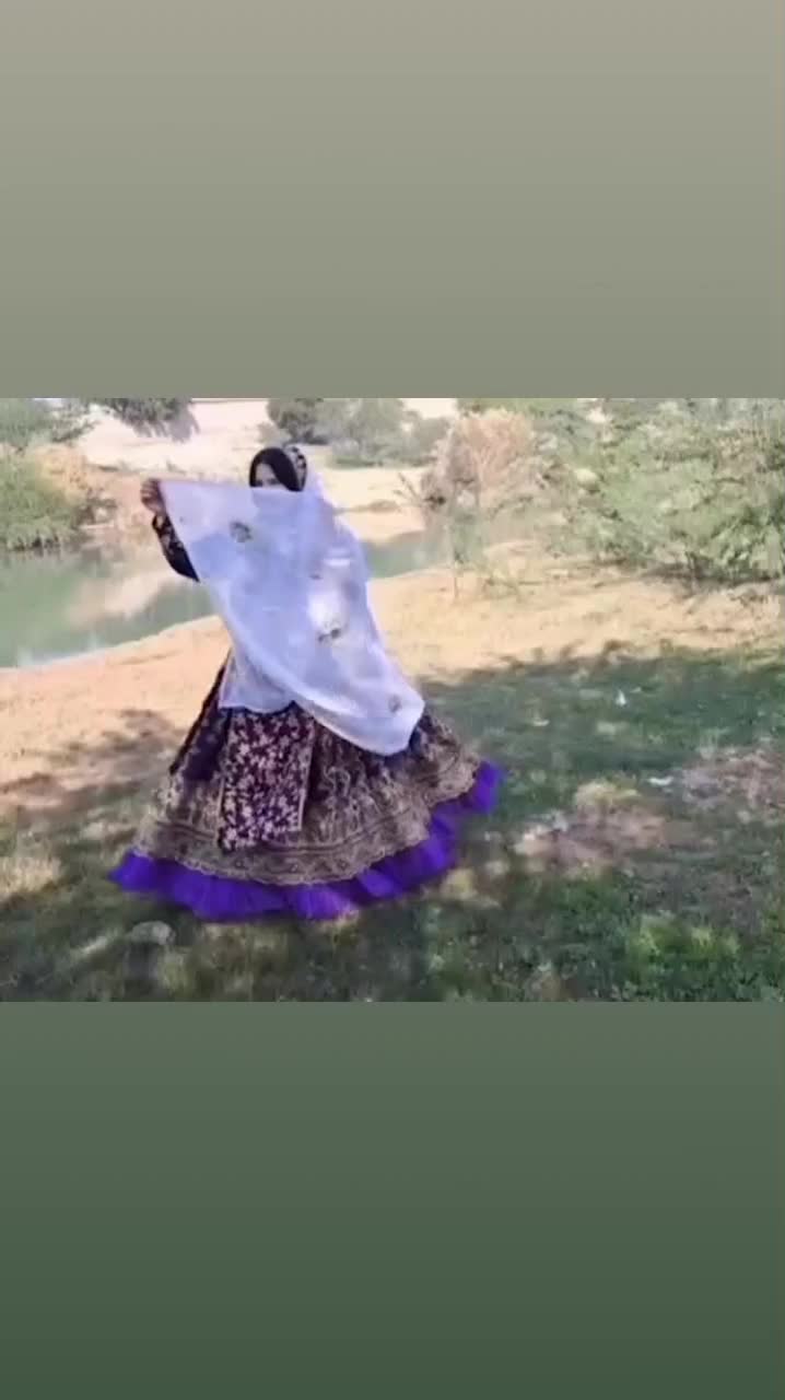 کرایه لباس محلی|لباس|شوشتر, |دیوار