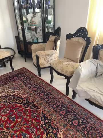 مبل استیل ۹ نفره بامیز ناهار خوری ۵ نفره|مبلمان خانگی و میز عسلی|شیراز, شهرک بهشتی|دیوار