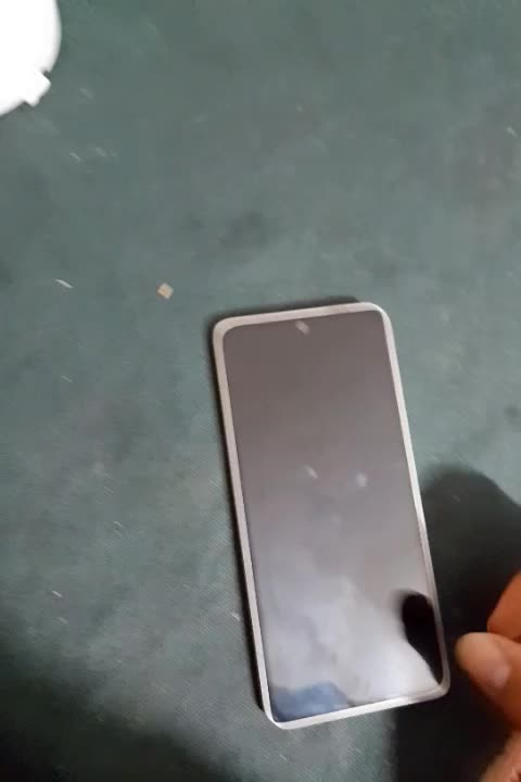 poco m7 Pro حافظه 512 رم12|موبایل|مشهد, رده|دیوار