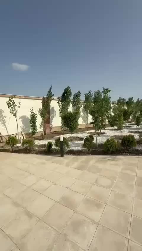 ریگ باغی/سنگ ریزه/گراویه رنگی باغی /گراویه سفید|عمدهفروشی|مشهد, توس (بلوار توس)|دیوار