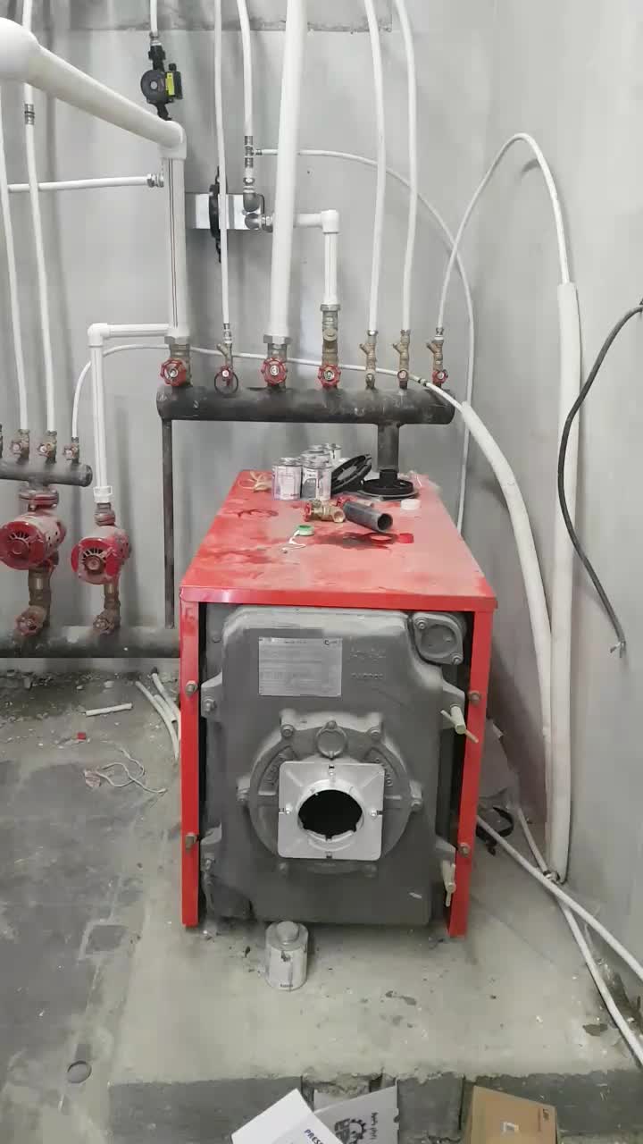 تاسیسات و موتورخانه|خدمات پیشه و مهارت|دماوند, دماوند|دیوار