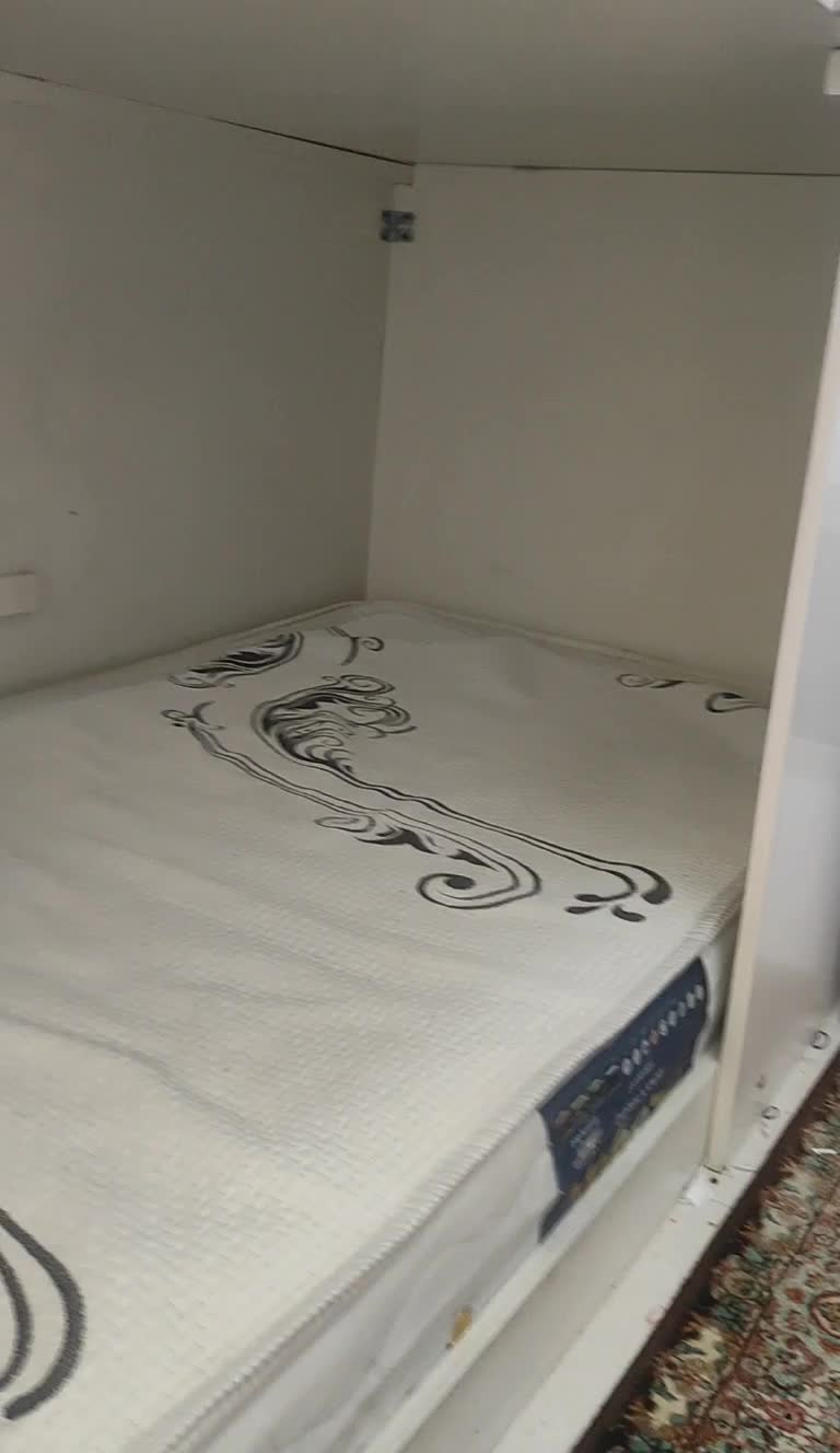 سرویس خواب تخت با دو تشک|تخت و سرویس خواب|اسلام‌شهر, صادقیه|دیوار