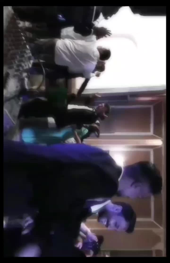 دیجی مراسم|خدمات پذیرایی، مراسم|یزد, |دیوار